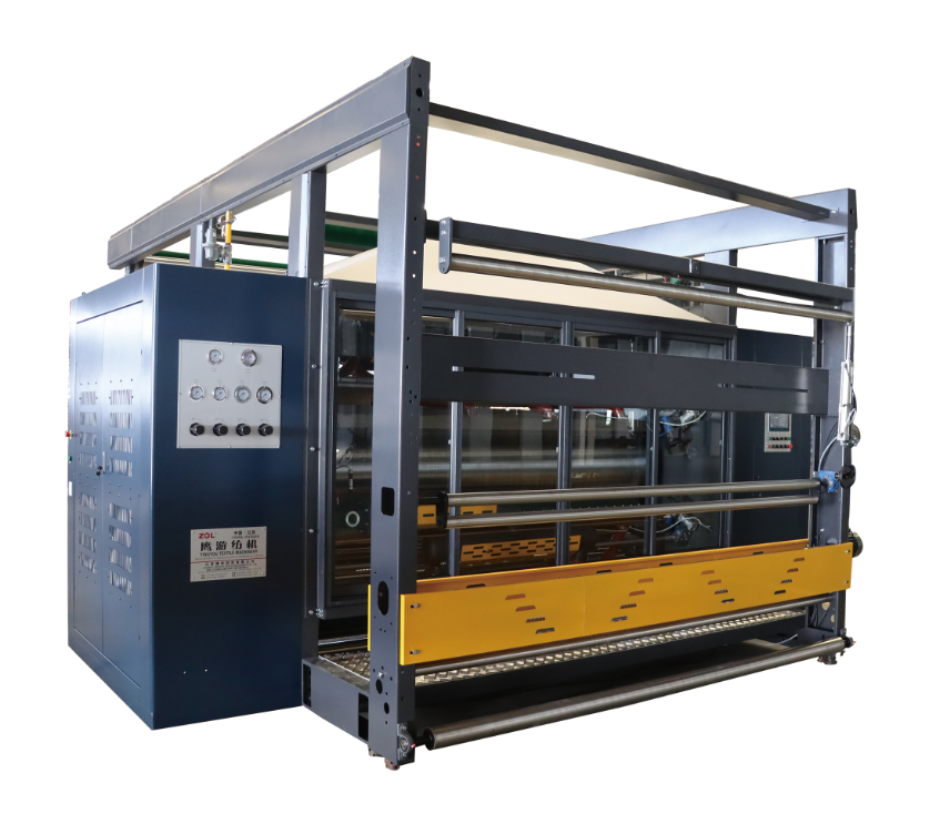 LMV65A4 熱吹風(fēng)機(jī)